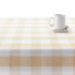 Stain-proof tablecloth Belum 0120-103 100 x 140 cm