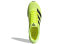 Adidas Adizero Bekoji 2.0 H68738 Running Shoes