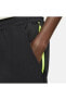Фото #3 товара Спортивные брюки Nike Air Max Erkek Jogger