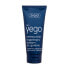 Фото #1 товара Ziaja Men (Yego) Intensive Soothing Aftershave Balm 75 ml after shave balsam für Herren