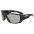 Фото #1 товара Очки Julbo Whoops Sunglasses