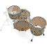 Фото #5 товара Sonor ProLite 320 Shell Set SNT