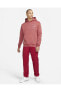 Фото #1 товара Jordan Essentials Graphic Fleece Pullover Hoodie Sweatshirt Dh9019-691