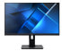 Фото #1 товара B227Q Hbmiprzxv21.45"1xVGA 1xHDMI 1xDP - Flat Screen - 21.5"