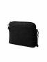 Фото #3 товара Сумка Vuch Fossy Mini Black