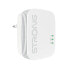 Strong Powerline Wi-Fi 600 Kit Mini