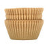 Baking Cups, Large , 60 Count