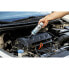 Фото #3 товара Очиститель двигателя Goodyear Заправка Diesel 300 ml