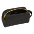 SAFTA Kings League Ultimate Móstoles wash bag