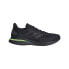 Фото #2 товара Adidas Supernova M