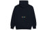 Acme De La Vie ADLV-20FW-HDADLB-NVY Hoodie