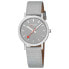 ფოტო #2 პროდუქტის MONDAINE Classic 36 mm watch