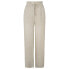 Фото #3 товара PEPE JEANS Cloe pants