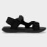 Фото #2 товара Sandals 4F W 4FSS23FSANF014 20S