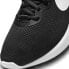 Фото #7 товара Кроссовки беговые Nike Revolution 6 Next Nature DC3729-003 спортивная обувь ORIGINAL