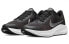 Фото #3 товара Обувь спортивная Nike Zoom Winflo 8 CW3421-005