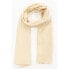 Фото #1 товара GARCIA U41131 scarf