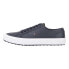 TOMMY HILFIGER Core Vulc Cleated trainers