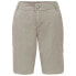 Фото #2 товара COLUMBIA Silver Ridge 2.0 Cargo Shorts Pants