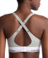 Фото #2 товара Women's Modern Cotton Lift Bralette QF7900