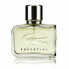 Фото #4 товара Мужская парфюмерия Lacoste EDT Essential 75 ml