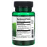 Saw Palmetto, Maximum Strength, 60 Softgels