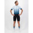 Фото #6 товара ROGELLI Surf short sleeve jersey