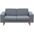 Sofas 3002825-1