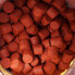 PRO ELITE BAITS Speed Classic Robin Red 4.5kg Pellets