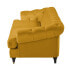 Фото #4 товара Sofa Thory (3-Sitzer)