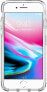 Фото #3 товара Чехол для смартфона Spigen Ultra Hybrid для Apple iPhone 7 Plus/8 Plus - Черный