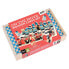 Фото #6 товара PETIT COLLAGE On The Move Wooden Chess Set Board Game