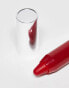 Clinique Chubby Stick Moisturising Lip Colour Balm Mightiest Maraschino Mightest Maraschino - фото #5