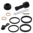 Фото #1 товара PROX Kawasaki KFX450R ´08-14 Front Brake Caliper Repair Kit