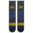 Фото #1 товара STANCE Den Ce24 socks