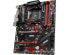 MSI B450 GAMING PLUS MAX - AMD - Socket AM4 - AMD Athlon - AMD Ryzen 3 - 2nd Generation AMD Ryzen™ 3 - AMD Ryzen 3 3rd Gen - AMD Ryzen 5 - 2nd... - DDR4-SDRAM - 64 GB - DIMM