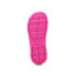 Фото #7 товара Crocs Mega Crush Triple Strap