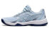 Asics Upcourt 5 1072A088-401 Athletic Shoes