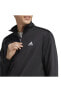 Костюм Adidas Daily Tracksuit M Lın IC6775