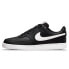 Фото #2 товара Nike Court Vision Low M DH2987-001 shoe