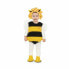 Фото #1 товара Маскарадные костюмы для младенцев My Other Me Maya the Bee