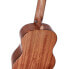 Фото #8 товара Cascha Ukulele Mahogany Baritone