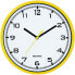 Фото #1 товара Часы настенные кварцевые MPM-Quality Barag E01.2477.10