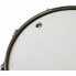 DW Satin Oil 14"x08" Snare BN