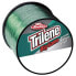 Фото #1 товара BERKLEY Trilene Big Game monofilament 1000 m