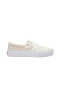 Фото #1 товара CLASSIC SLIP-ON P