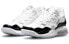 Jordan MA2 Concord CV8122-105 Sneakers