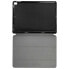 Фото #5 товара SUBBLIM Shock iPad 9/8/7 Gen 10.2´´ Cover