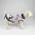 CERDA GROUP Disney Villanas Dog Sweater