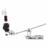 Фото #4 товара Tama MXA73N Closed Hi-Hat Attachm